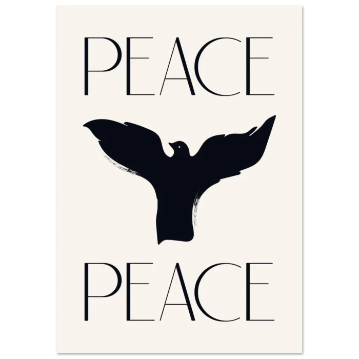 0c9a9400-327d-4c2f-ad25-6b14cdf177b3