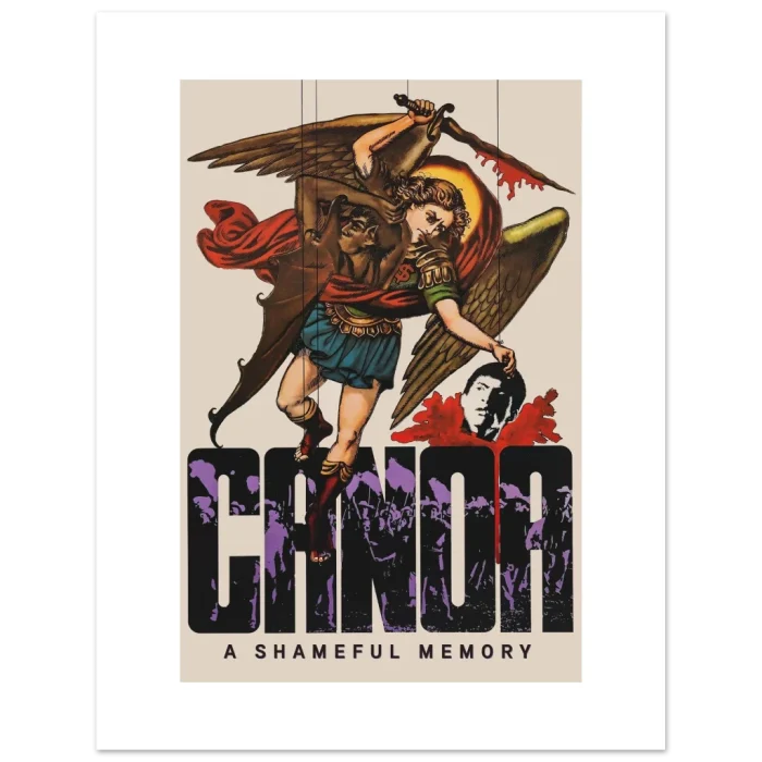 0c9e9556-26d0-47bc-b99b-f6f651127ded