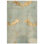 0ca07a63-fd5a-4960-9cf8-0baccbf5429a