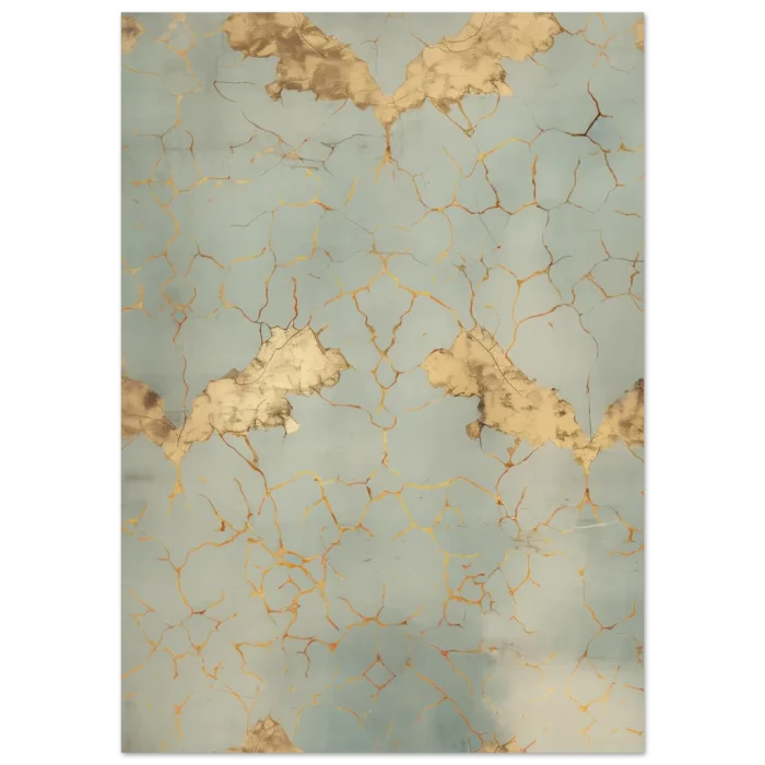 0ca07a63-fd5a-4960-9cf8-0baccbf5429a