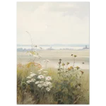 0ca24ea4-706b-4c60-b80f-a40ea3e7c0e4