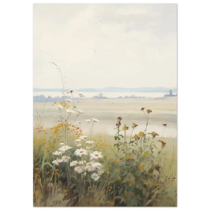 0ca24ea4-706b-4c60-b80f-a40ea3e7c0e4