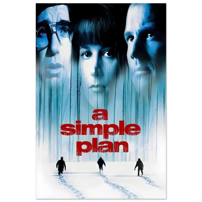 0ca94840-298a-4b27-a5ba-7b8074a91825