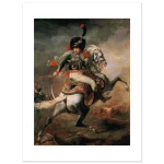 0caa8afa-50c9-4ada-84a6-705ed298760a