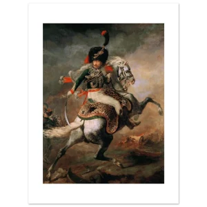 0caa8afa-50c9-4ada-84a6-705ed298760a