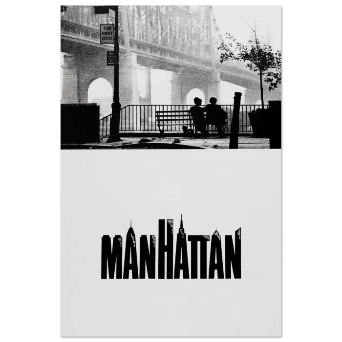 0cb050c1-0ec5-43fb-ae5f-e3cd68bb95b9