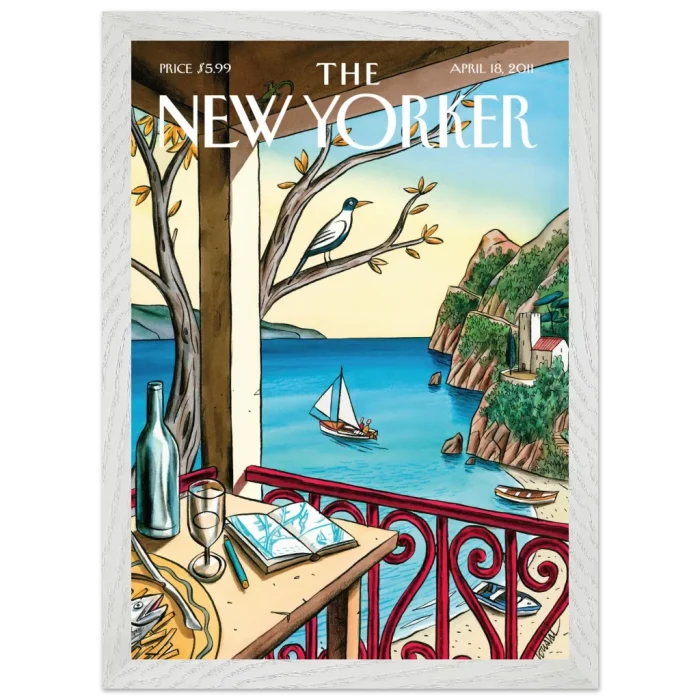 0cb5542c-e969-444c-ac3f-aa28697119fd