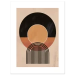 0cb9838c-13e3-4b85-9553-4526c3eebe4d