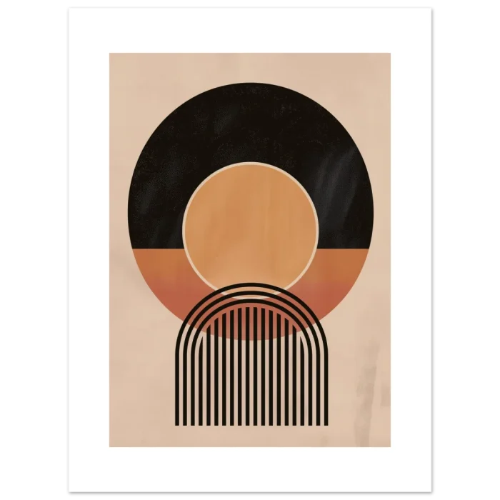 0cb9838c-13e3-4b85-9553-4526c3eebe4d