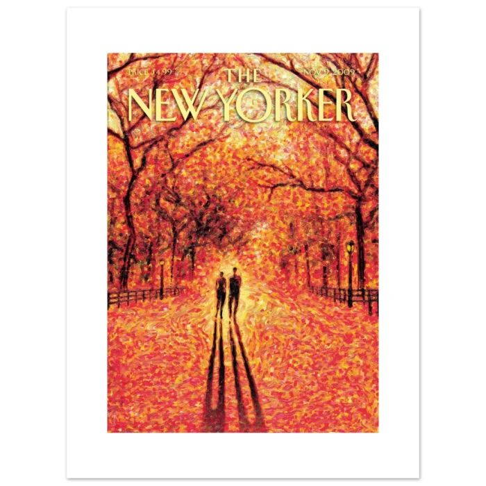 0cbb8f5b-f15e-45d2-bf18-c60a30ba05b4