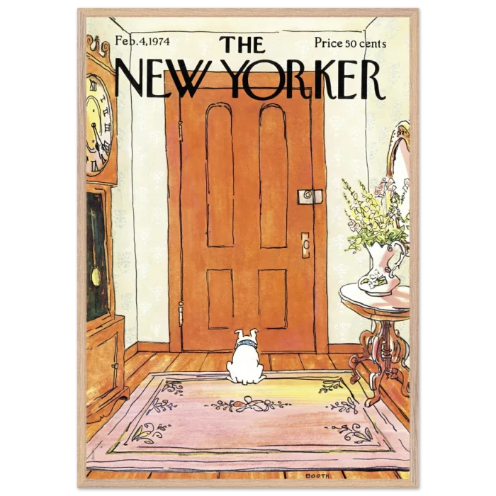 0cbb9b7d-ceb2-49e6-a75c-1839a2582a57