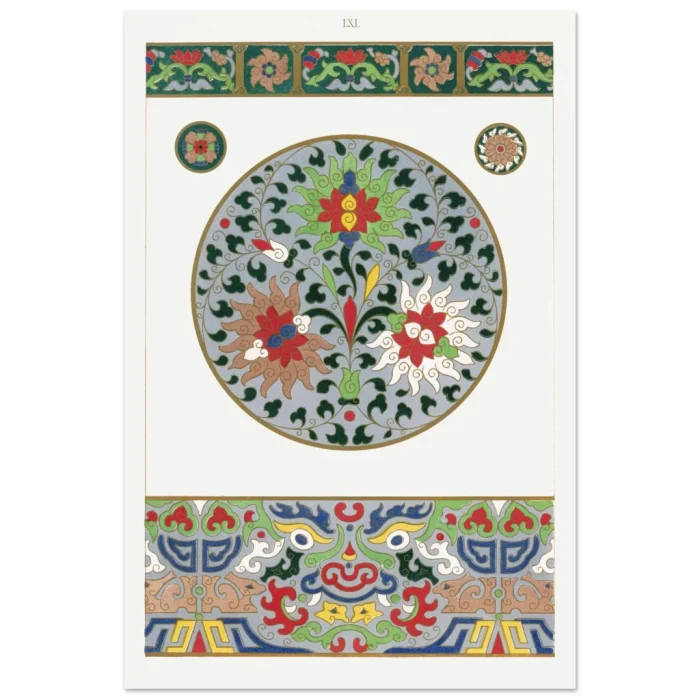 0cc23d93-871c-4f38-a3a7-7f59e72f0a0a