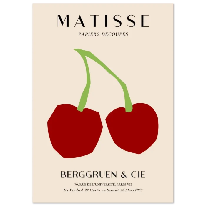 0cc445d0-dbc6-4b95-8c16-5d414a2fd351