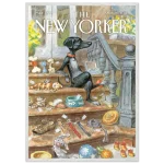 0cca0c6b-9611-4c55-a441-00b76fa7f3eb