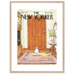 0cd3c470-d41d-4f98-bb25-d71a16365927