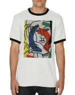 0cd92b37-4a4b-4175-8380-510e48cd9f54