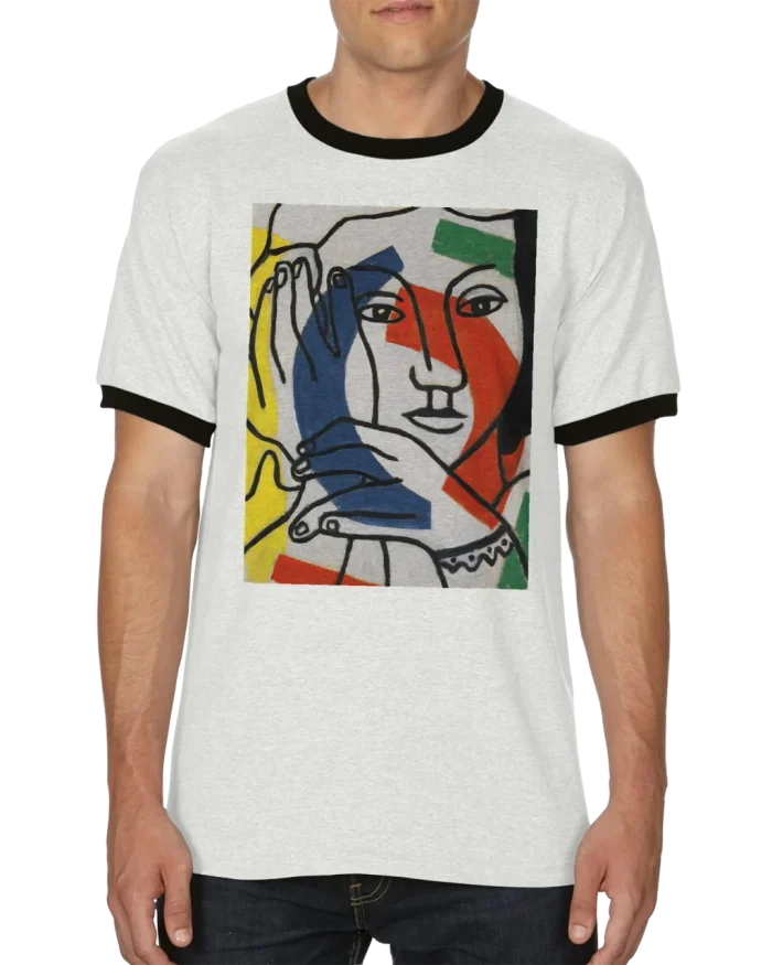 0cd92b37-4a4b-4175-8380-510e48cd9f54