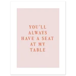 0cddd2e5-c4ea-47a7-99a7-7873c585ec83