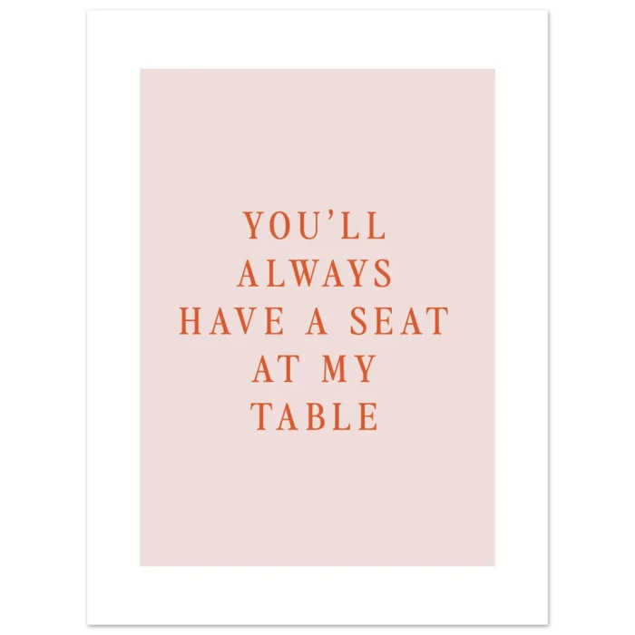 0cddd2e5-c4ea-47a7-99a7-7873c585ec83