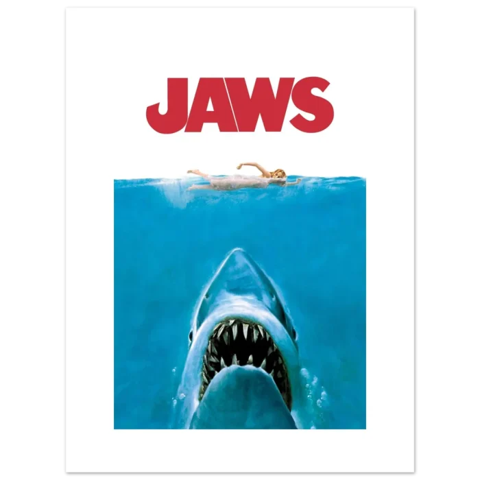 0ce04472-4c4e-4ffb-bca7-268d041f99a2