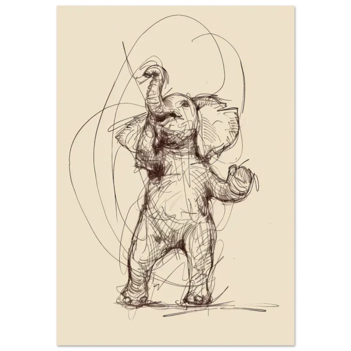 0ce4e4bc-d0cf-4618-a261-3a088c36cf09