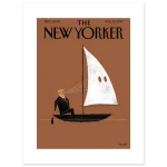 0ce96ef8-387d-4544-af36-fd2359a5a825