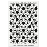 0cecdc90-2df9-4a6f-a62a-0567d89cdd59