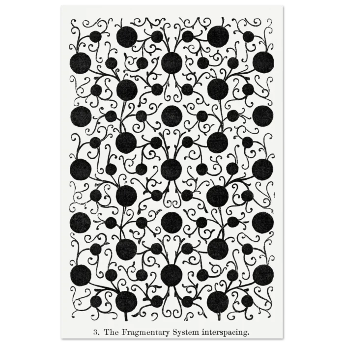 0cecdc90-2df9-4a6f-a62a-0567d89cdd59