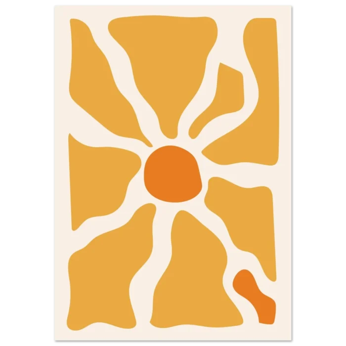 0cee8f8b-426a-4728-9376-072cdd68df34