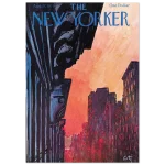 0cf1ba5b-b35a-42be-8621-3baa32d156f9