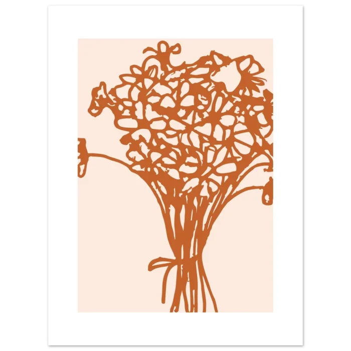 0cf318be-9f52-49e2-9cf6-e08804ae881e