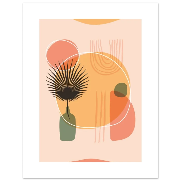 0cfa2d63-5da7-438d-b544-a76c38c2509b