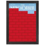 0cfe62e5-e291-4119-a44c-65122f2fd885