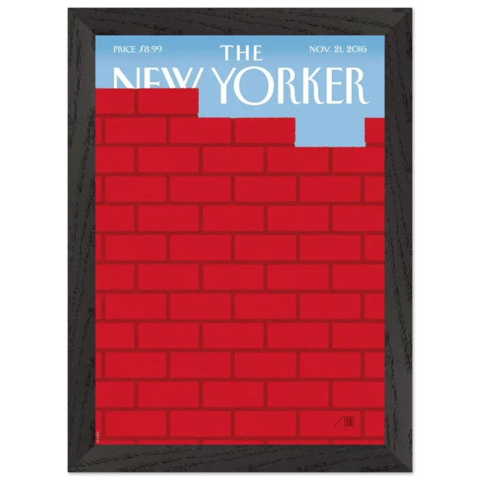 0cfe62e5-e291-4119-a44c-65122f2fd885