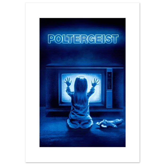 0cffcd90-d5a9-41b0-839c-216d63097343