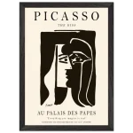 0d02316c-d0b9-442a-870c-73ec472a85b0