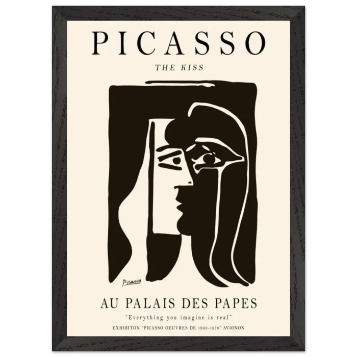 0d02316c-d0b9-442a-870c-73ec472a85b0