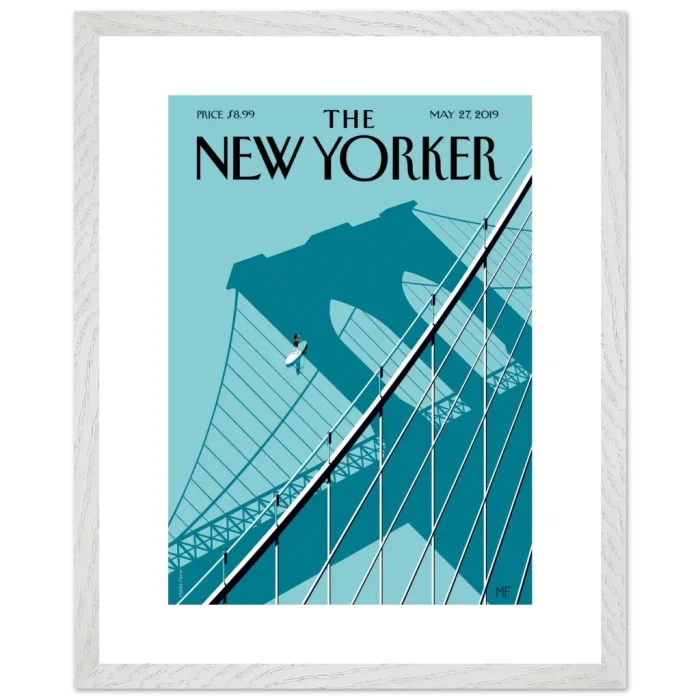 0d029308-8c18-4b0d-b93a-49592d15c54f