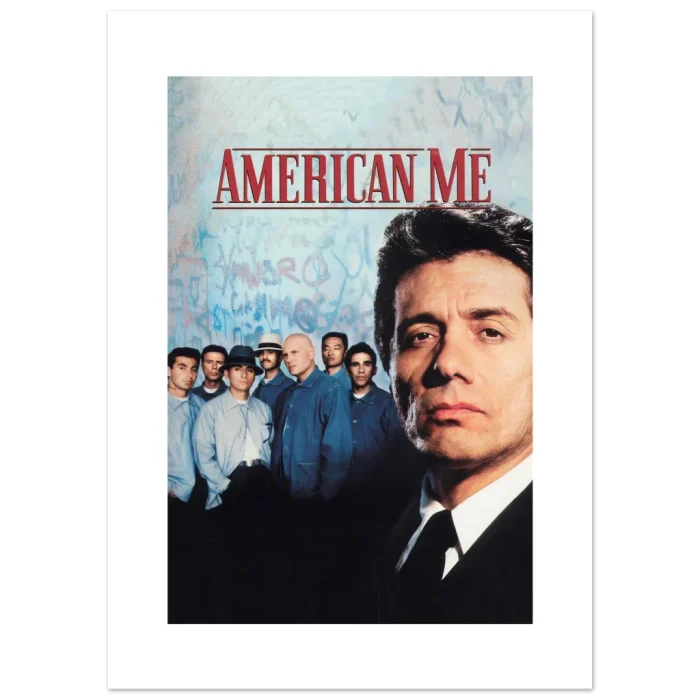 0d057603-a80d-428d-9869-f0ed67d6e5e7