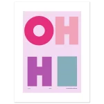 0d0c3627-bb12-402b-aa0f-87b2d21043e6