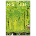 0d16d160-275e-43b5-bf4a-968ce1039df0