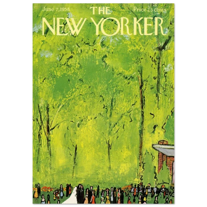 0d16d160-275e-43b5-bf4a-968ce1039df0