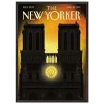 0d2305fa-c6c1-452f-a920-5dc901eac070