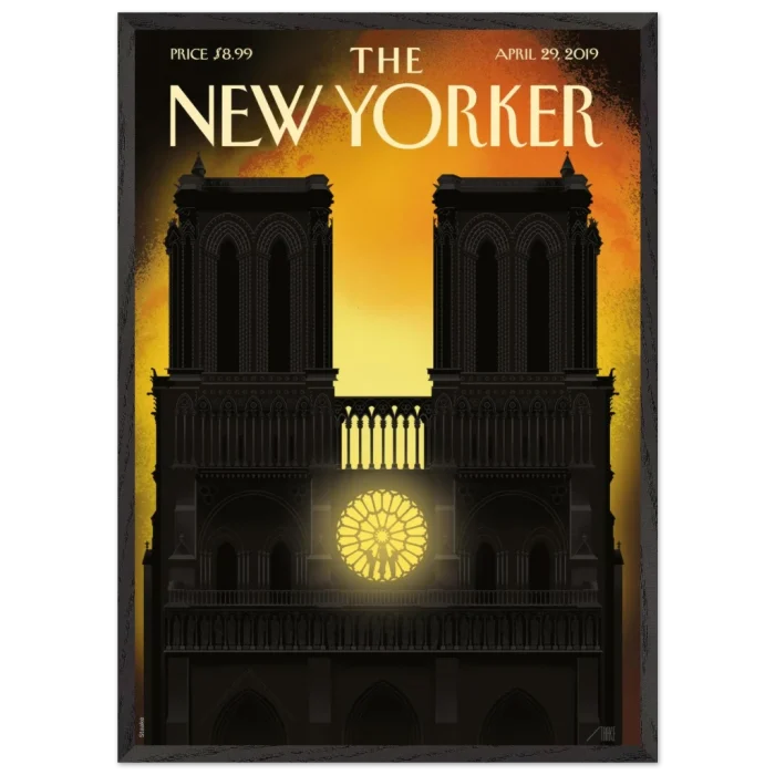 0d2305fa-c6c1-452f-a920-5dc901eac070