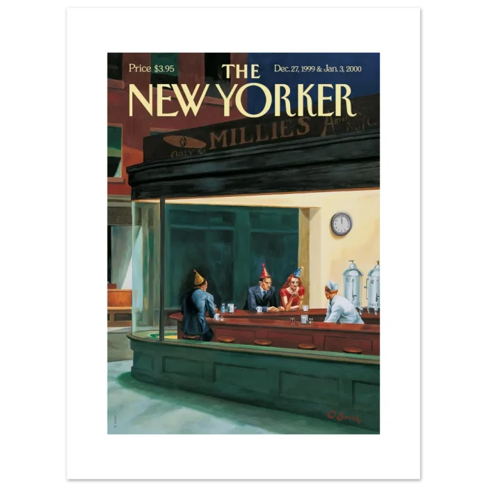 0d2925b3-3898-48c9-be86-0cc9bb98105e