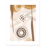 0d2de034-ed5f-4ee0-bf4f-1b4b1865f126