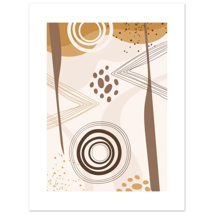 0d2de034-ed5f-4ee0-bf4f-1b4b1865f126