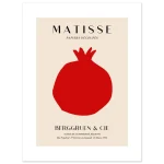 0d2e700d-2ce3-447b-9c9b-b9eeae18b0c1