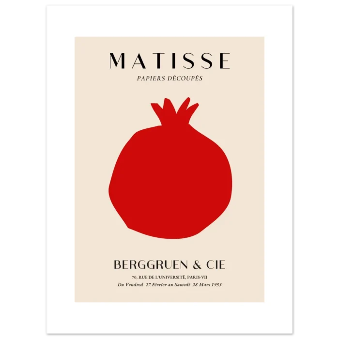 0d2e700d-2ce3-447b-9c9b-b9eeae18b0c1