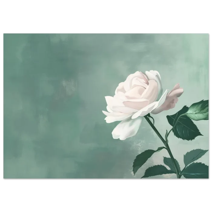 0d2ec335-e201-4fdd-99cc-99e368ca34c0